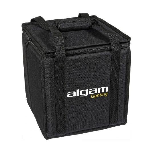 Algam Lighting Bag-32x32x34 Padded Nylon Bag
