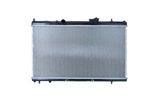 Radiator NRF 50466 Radiator NRF 50466