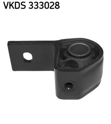 Feste, styrestag SKF VKDS 333028