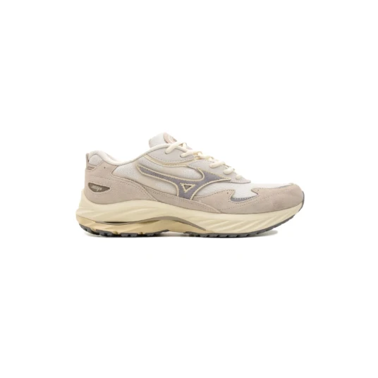 Mizuno Herre Sko Flerfarget 42 EU