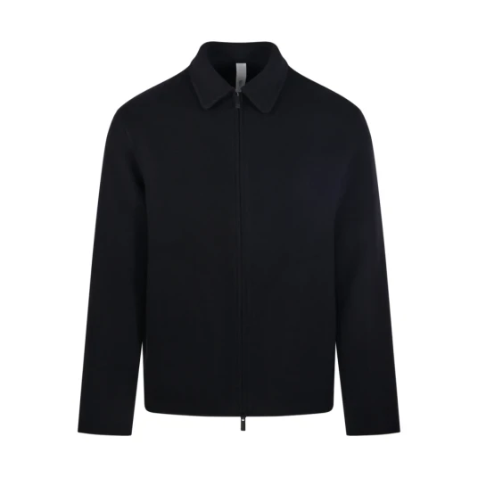 Hevo Herre Jakker Svart 2XL, Hevo Herre Jakker Svart 2XL,