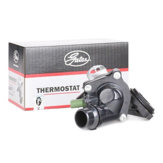 Termostat GATES TH444100G1