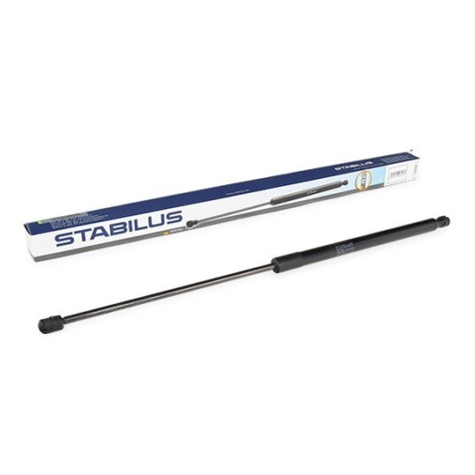 Baklukedemper STABILUS 968221 Baklukedemper STABILUS 968221