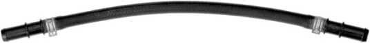 Oppvarmingsslange GATES 02-2864