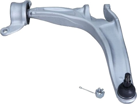 MAXGEAR 72 3513 Bærearm