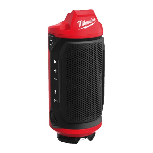 Milwaukee M12 SPEJSG2 0 Milwaukee M12 SPEJSG2 0