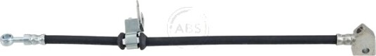A.B.S. SL 3456 Bremseslange