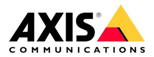 Axis Device Manager Extend - Elektronisk
