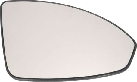 Speilglass, ytterspeil BLIC 6102-56-009370P