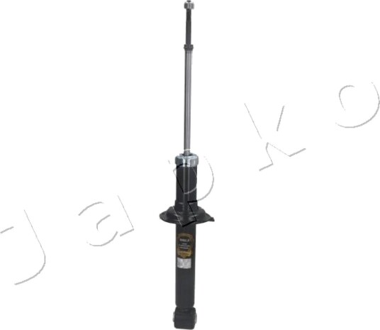 Støtdemper JAPKO MJ50006