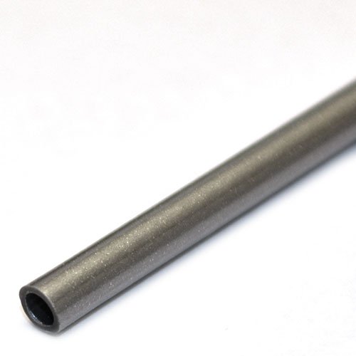 FutureFly Ff Tube 1,8mm Medium