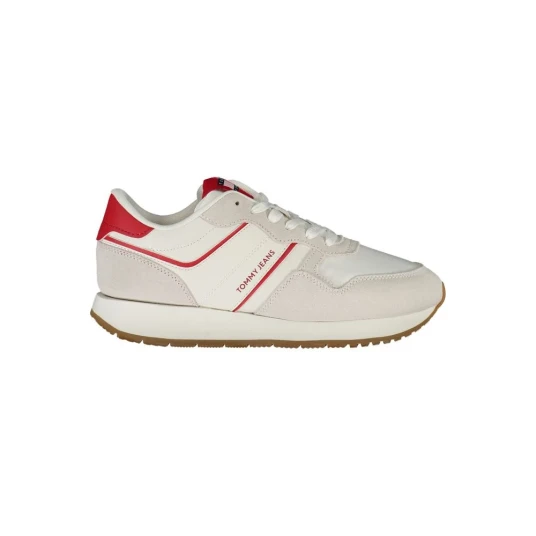 Tommy Hilfiger Tommy Hilfiger Dame Sko Flerfarget 40 EU Tommy Hilfiger Tommy Hilfiger Dame Sko Flerfarget 40 EU