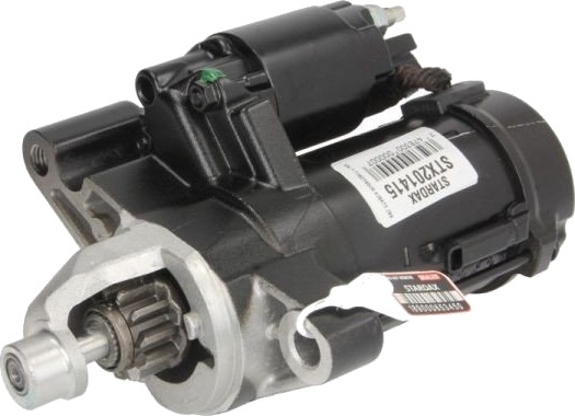 Starter STARDAX STX201415