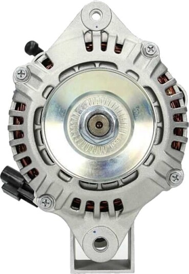 BV PSH 165.827.070.360 Dynamo BV PSH 165.827.070.360 Dynamo