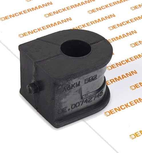 DENCKERMANN D300244 Lagring, stabilisator