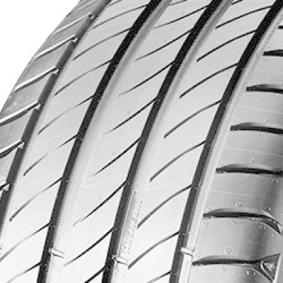 Michelin Primacy 4 225/45R17 94V Michelin Primacy 4 225/45R17 94V