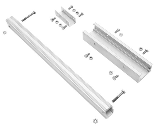 Wibe Skjøt Stige Villa 320 Wurs V320-Ss Wibe Skjøt Stige Villa 320 Wurs V320-Ss
