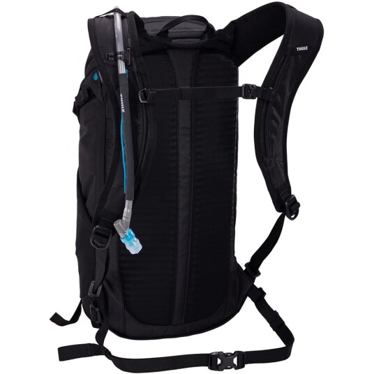 Thule AllTrail Hydration Backpack 16L Thule AllTrail Hydration Backpack 16L