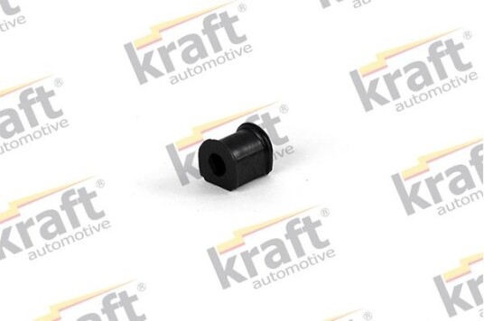 Lagring, stabilisator KRAFT AUTOMOTIVE 4233385