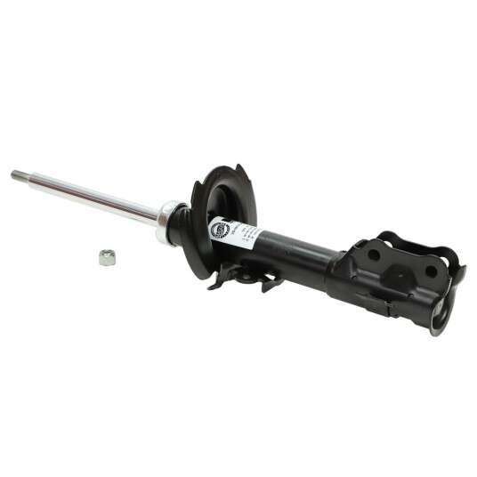 Støtdemper MASTER-SPORT 33495K-PCS-MS Støtdemper MASTER-SPORT 33495K-PCS-MS