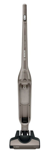 Bosch 2-in-1 Vacuum cleaner Flexxo Gen2 Series 4 BBH3ALL23