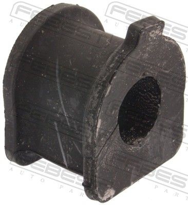 Stabilisator foring FEBEST TSB-JZS160F