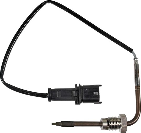 Sensor, eksostemperatur METZGER 0894608
