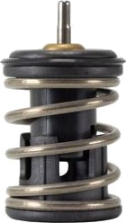 Termostat MAHLE ORIGINAL TX 253 105D