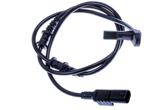 Sensor, ABS DENCKERMANN B180198