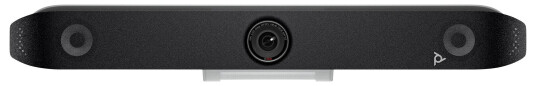 Poly X52 AVB WTC10K EU VERSION PERP Poly X52 AVB WTC10K EU VERSION PERP