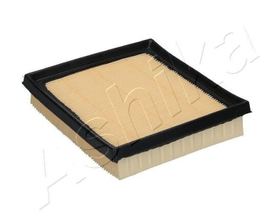 Luftfilter ASHIKA 20 02 2021