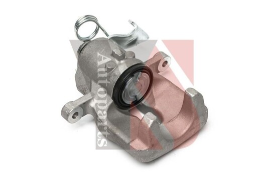 Bremsecaliper YSPARTS YS-BC1103 Bremsecaliper YSPARTS YS-BC1103