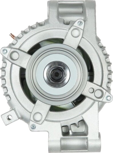 Dynamo AS-PL A6096 Dynamo AS-PL A6096