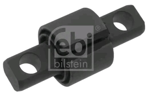 Stabilisator foring FEBI BILSTEIN 49595