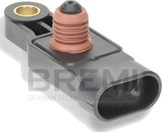 MAP sensor BREMI 35073