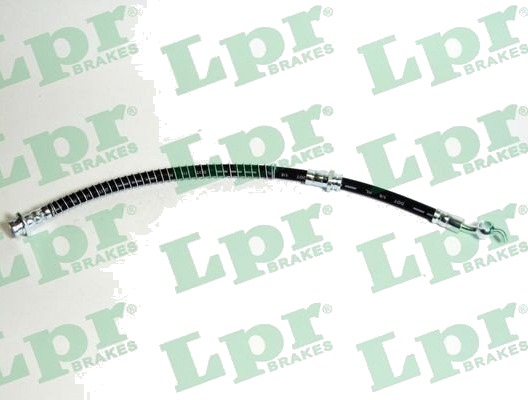 LPR 6T47869 Bremseslange