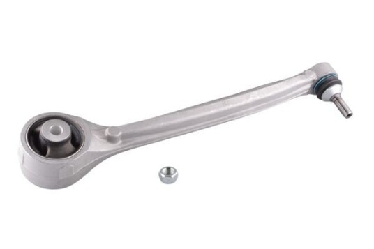Bærearm TEDGUM TED65365 Bærearm TEDGUM TED65365