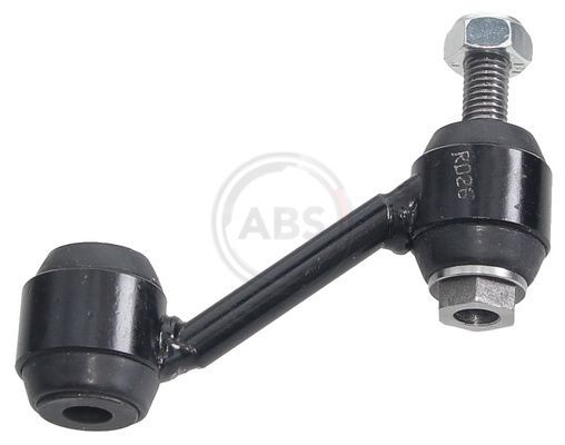 stang, stabilisator A.B.S. 260799 stang, stabilisator A.B.S. 260799