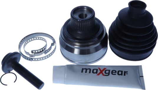 Maxgear Drivknute drivaksel MAXGEAR 49 3078
