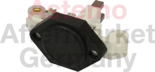 Dynamoregulator HITACHI 2500551
