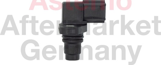 Sensor, kamakselposisjon HITACHI 2501773 Sensor, kamakselposisjon HITACHI 2501773