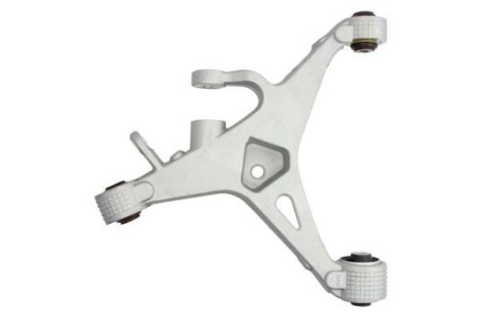 Bærearm REINHOCH RH05-5023