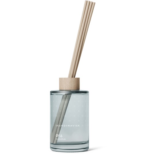 Skandinavisk Øy duftpinner 200 ml Skandinavisk Øy duftpinner 200 ml