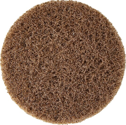Dremel Versa Heavy Duty Pad tilbehør (3-pakk) 2615P361JA Dremel Versa Heavy Duty Pad tilbehør (3-pakk) 2615P361JA