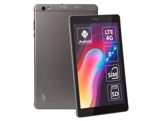 Platinumtab8 4G V3 Tablet Platinumtab8 4G V3 Tablet