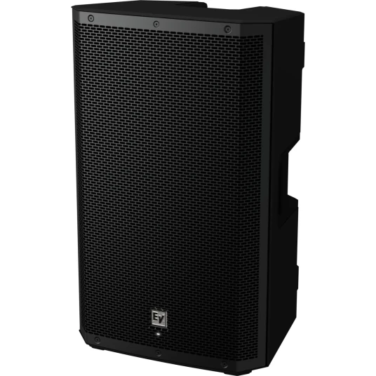Electro-Voice ZLX15P-G2 aktiv PA-høyttaler