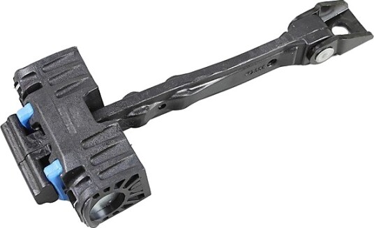 Dørstopper METZGER 2312182