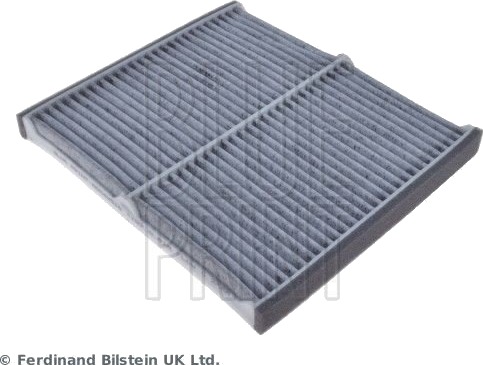 Kupefilter BLUE PRINT ADC42516