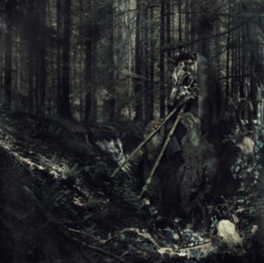 Selvans Lupercalia CD