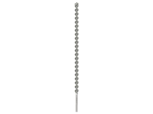 Bosch Tilbehør 2608707229 Hammerbor 3,5 Mm Sds-Plus (1 Stk)